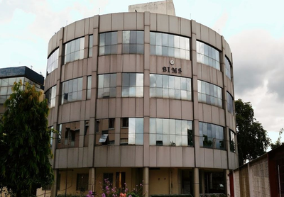 Choosing top MBA college in Kolkata